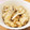 かなりんココりん's cooksnap of when they made 免疫力アップ！舞茸と油あげの炊き込みご飯.