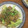 おはなすき's cooksnap of when they made ☆粉末ソース使用！！美味しい焼きそば☆.