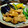 utigopan's cooksnap of when they made 麺つゆで簡単！夏野菜の揚げ浸し.