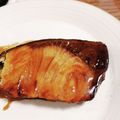 ひなまま0413's cooksnap of when they made ふっくら！！ぶりの照り焼き.