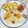 結真は道産子♪'s cooksnap of when they made 超簡単お手軽ガーリックラスク♫.