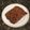 ざりがにサラダ's cooksnap of when they made 簡単おやつ✿ふんわりチョコパウンドケーキ.