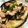 KimiキラMiku's cooksnap of when they made とろ～りなすと豚こまの生姜焼き♪.
