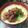 虹色♪︎ちゅーりっぷ's cooksnap of when they made とろ〜り卵のあんかけ甘辛☆肉うどん.
