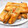 ＠迷子＠'s cooksnap of when they made 我家の定番！揚げ春巻き.