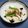 バカリャウ's cooksnap of when they made ササッとスナップエンドウと豚バラの煮物.