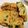 やまったくん's cooksnap of when they made ＊ネギ入り＊厚焼き卵＊.