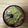 かおり♡♡♡'s cooksnap of when they made ★簡単！ほっこり！おいしいお味噌汁★.