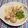 バカリャウ's cooksnap of when they made ごろごろ野菜の豆乳ポトフ.