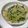 mshangover's cooksnap of when they made レンジで簡単♡ニラともやしの中華和え.
