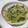 mshangover's cooksnap of when they made レンジで簡単♡ニラともやしの中華和え.