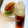 かっちゃん杉's cooksnap of when they made おうちカフェ＊簡単アイスカフェラテ＊.