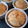 Kayadehutt's cooksnap of when they made 卵なし！ふんわりはちみつマフィン♪.