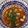 クロクロクローバー's cooksnap of when they made 豆のミネストローネ♪簡単トマト缶水煮大豆.