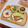＊yoru＊'s cooksnap of when they made ほうれん草のじゃこ炒め.