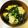 azbjbn's cooksnap of when they made 賞味期限間近＊使いきれない豆腐は冷凍で★.