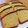 ミクサワ～'s cooksnap of when they made プロセスチーズで簡単チーズパウンド♡.