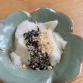 ウキュ's cooksnap of when they made 糖質オフ★なめらか＆ぷるぷる豆乳ぷりん。.