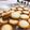 sakura♡430's cooksnap of when they made ラングドシャinチョコ.