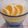 かぁたろう's cooksnap of when they made ふわふわ！みかんムース☆.