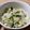 クック6GEBRG☆'s cooksnap of when they made かぶとアボカド豆腐の簡単サラダ.