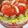 ぐるパパ's cooksnap of when they made 誕生日・記念日に♪ちらし寿司ケーキ.