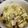 クックNFIY0E☆'s cooksnap of when they made サツマイモとツナのサラダ。.
