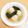 ★ぴよぴよ501★'s cooksnap of when they made すぐおいしい！小松菜と餃子のスープ.