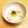★ぴよぴよ501★'s cooksnap of when they made 簡単♡新玉ねぎのおかかポン酢.