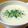 utigopan's cooksnap of when they made あっさりビシソワーズ.
