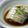 ピンクのたまご's cooksnap of when they made 太刀魚の煮付け☆.