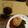 さるさるさ's cooksnap of when they made アランチーニ（チーズ入りライスコロッケ）.