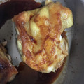 クックSB7K4U☆'s cooksnap of when they made 失敗ナシ！簡単レシピの鶏の照り焼き.