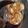 クックSB7K4U☆'s cooksnap of when they made 失敗ナシ！簡単レシピの鶏の照り焼き.