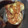 クックSB7K4U☆'s cooksnap of when they made 失敗ナシ！簡単レシピの鶏の照り焼き.