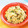 KotoLi☆'s cooksnap of when they made きのこのバター炒め.