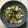 クック78R779☆'s cooksnap of when they made 【レンジで簡単】白菜とひき肉の中華風煮物.