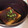 チェリチョコ's cooksnap of when they made 簡単♪おろしのたれで絹厚揚げ豆腐♪.