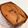 クック855SEM☆'s cooksnap of when they made HMで簡単！パウンドケーキ.
