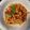 みうらけいこ's cooksnap of when they made 【ボスカイオーラ】ペンネをトマトソースで.