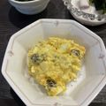 Hirarinn☆'s cooksnap of when they made かぼちゃサラダ.