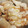 あゆあゆあゆゆ's cooksnap of when they made 豚バラ 角煮 1.2.3.4 簡単 QC.