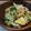 クックJAM☆'s cooksnap of when they made 簡単♡海老と卵とブロッコリーのマヨサラダ.