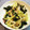 ペキのリリー's cooksnap of when they made わさポンで♪白菜とちくわの和風サラダ.