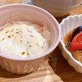 Nana777's cooksnap of when they made レンジで☆新玉ねぎのココット.