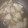 ふぁんころ's cooksnap of when they made たけのこの煮物★本物のおだしで.