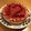キノコノコノココ's cooksnap of when they made いちごムースケーキ.