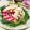クックHG9V8Y☆'s cooksnap of when they made 食べ応えあり！我が家の大満足サラダ.