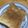 のりこったん's cooksnap of when they made ＊オリーブオイルde粉チーズのトースト＊.