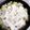 ♬あじさいのレシピ♬'s cooksnap of when they made キャベツ入り湯豆腐.